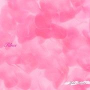 Yuki Murata - Films
