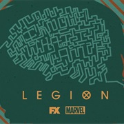 Legion