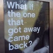 Sometimes an 'Old Flame'