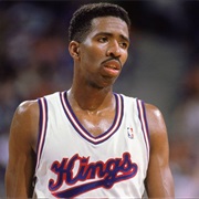 Kenny Smith