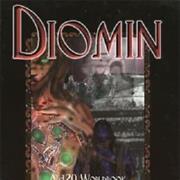 Diomin