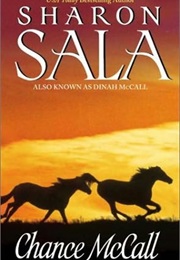 Chance McCall (Sharon Sala)