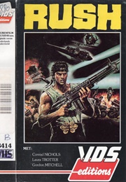 Rush (1983)