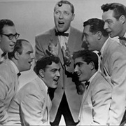 Bill Haley & His Comets