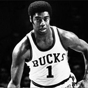Oscar Robertson