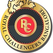 Royal Challengers Bangalore
