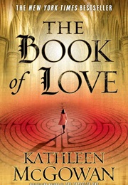 The Book of Love