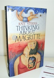 Thinking About Magritte (Kate Sterns)