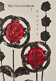 The Forward Book of Poetry 2016 (Various)