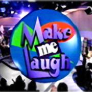 Make Me Laugh
