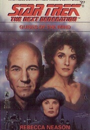 Guises of the Mind (Rebecca Neason)