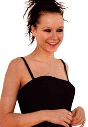 The Token King (1993) (TV Movie)