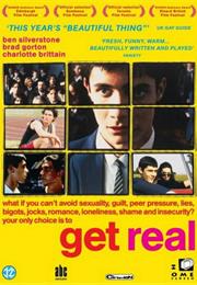Get Real