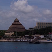 Quintana Roo, Mexico
