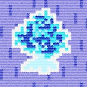 Oíche Mhaith (PC, 2011)