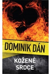 Kožené Srdce (Dominik Dán)
