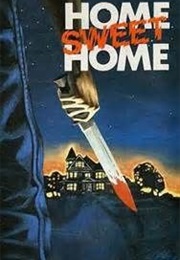Home Sweet Home (1980)