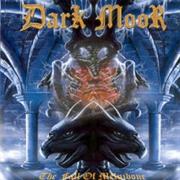 Dark Moor - The Fall of Melnibonè