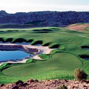 The Golf Club at Redlands Mesa US