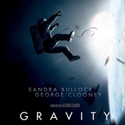 Gravity