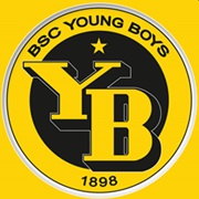 Young Boys