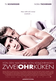 Zweiohrküken (2009)