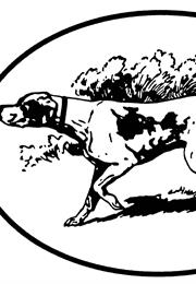 Westminster Kennel Club Dog Show