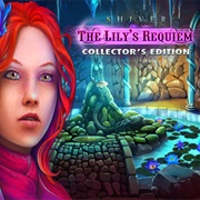 Shiver: The Lily's Requiem
