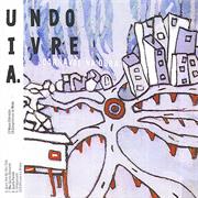 Mundo Livre S/A - Carnaval Na Obra