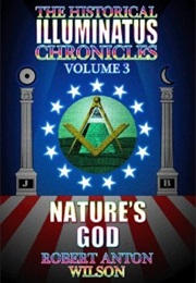 Nature's God (Robert Anton Wilson)