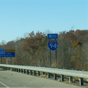 Interstate 94