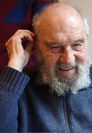 Masterspy of Moscow – George Blake (2015)