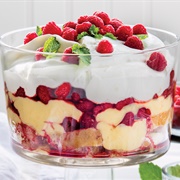 Trifle