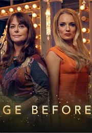 Age Before Beauty (2018)