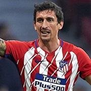 Stefan Savic