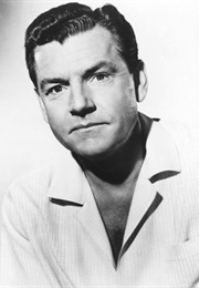 School for Secrets (1946)