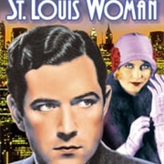 St. Louis Woman (1934)