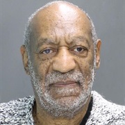 Bill Cosby (2015)