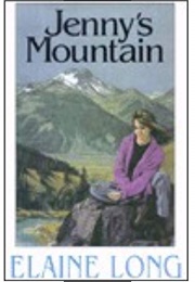 Jenney's Mountain (Long, Elaine)