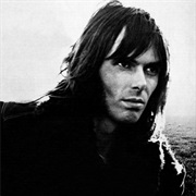 Nicky Hopkins, 50, Complications From Intestinal Surgery