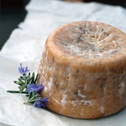 Caso Peruto / Casoperuto