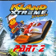 Island Xtreme Stunts