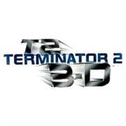 T2-3D: Battle Across Time