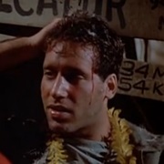 Andrew Dice Clay (Cpl. Hrabosky)