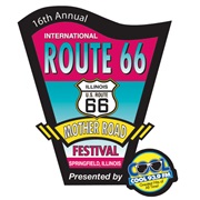 International Route 66 Mother Road Festival