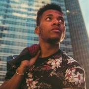 Jacques Anthony (Жак Энтони)