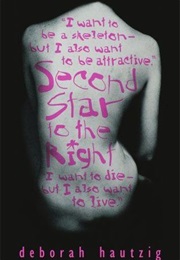 Second Star to the Right (Deborah Hautzig)