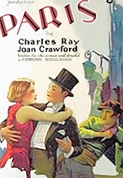 Paris (1926)