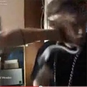 I Can't Believe You've Done This!