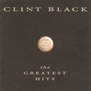 Bad Goodbye - Clint Black Ft. Wynonna Judd